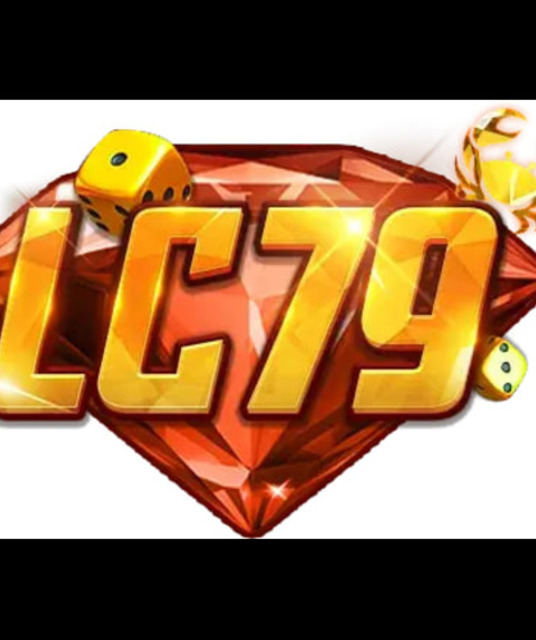 avatar Trang Chủ LC79