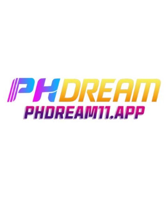 avatar phdream11app
