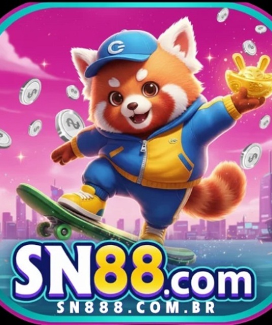 avatar Instruir Sn88