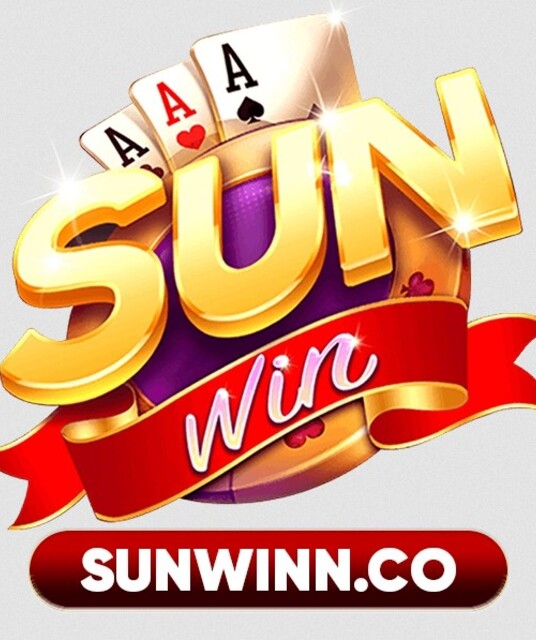 avatar Nhà Cái SUNWIN