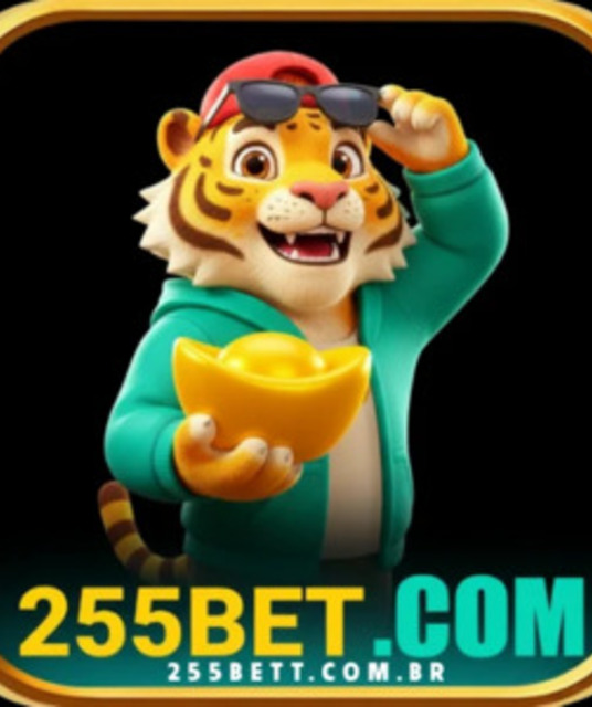 avatar Termos de Uso da 255bet