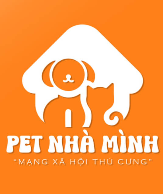 avatar Pet Nhà Mình