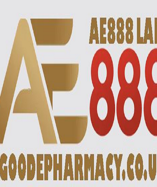 avatar ĐÁ GÀ TRỰC TIẾP