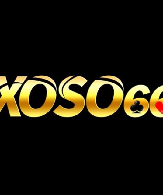 avatar Xoso66 domains