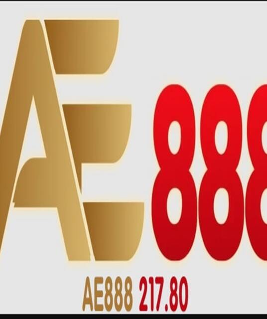 avatar AE888 217.80