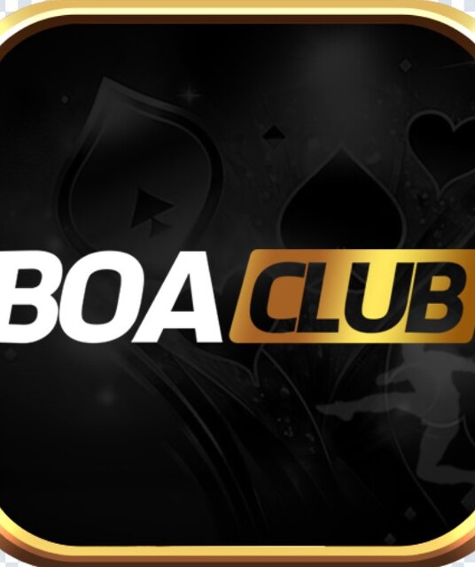 avatar BoaClub Vip