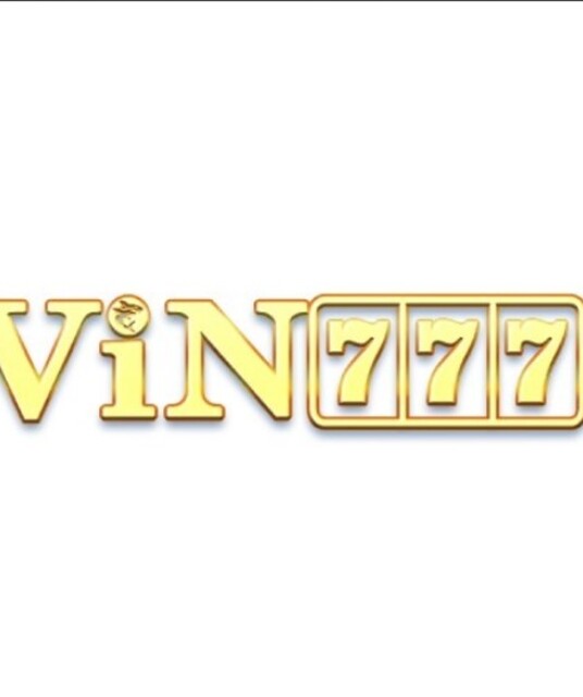 avatar vin777