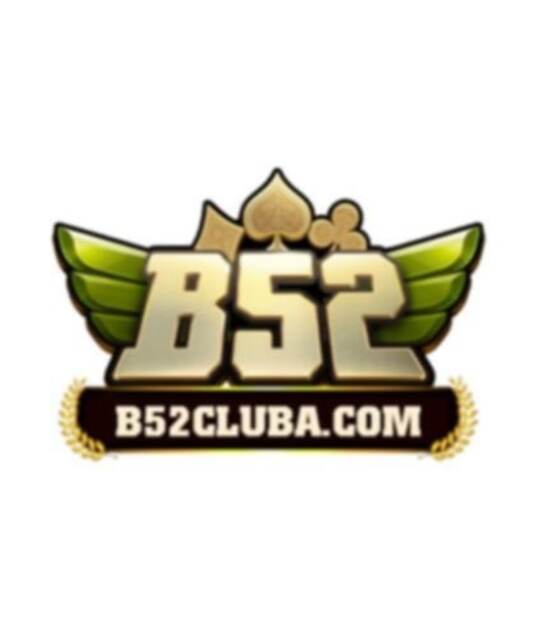 avatar B52club - Trang Chủ Đăng Nhập