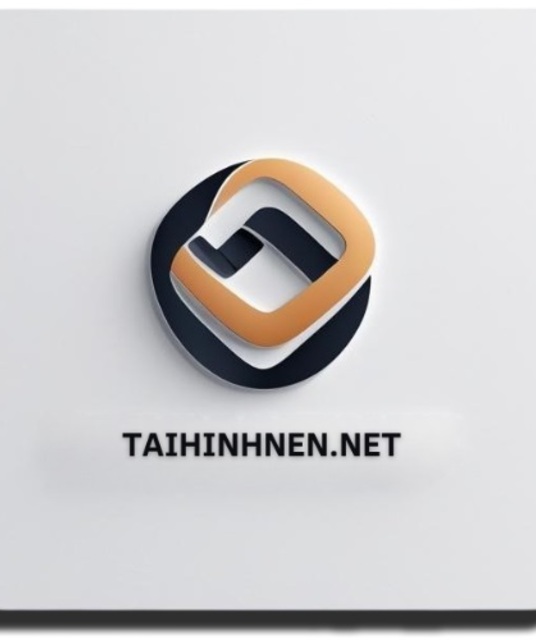 avatar Hình Nền - Kho Hình Nền Đẹp