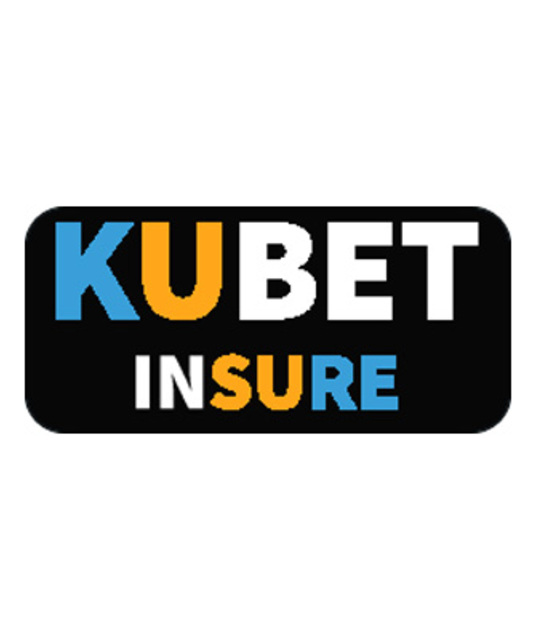 avatar Kubet Insure