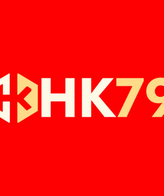 avatar HK79 CLUB