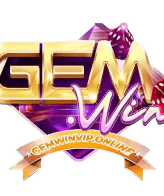 avatar Gemwin