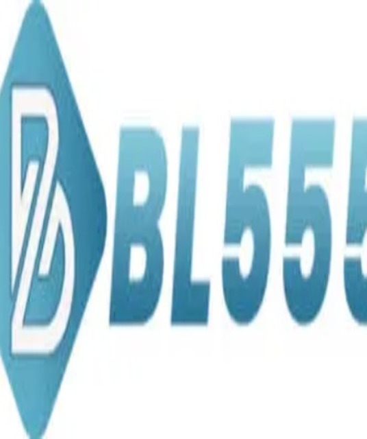 avatar BL555