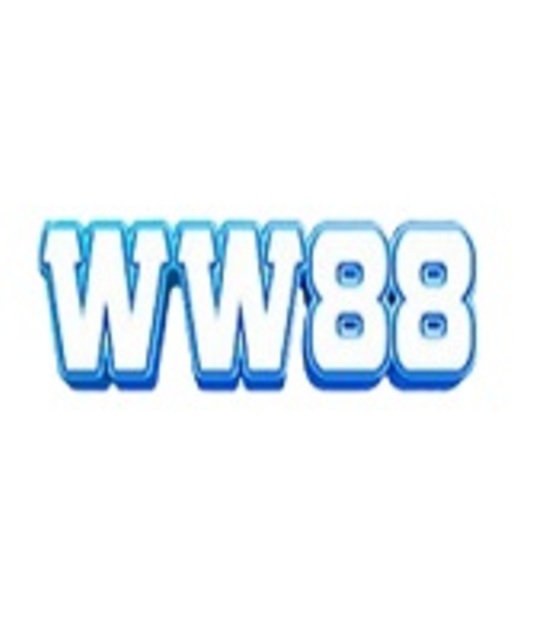 avatar WW88