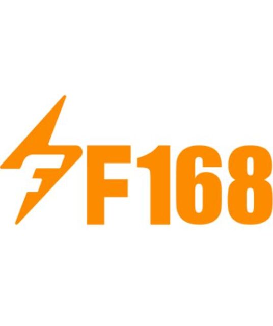 avatar F168 Nhà cái cá cược