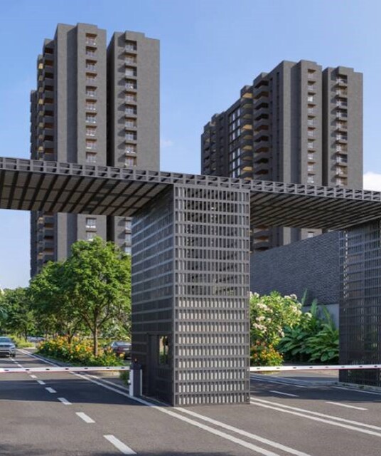 avatar Purva Song of the Lake