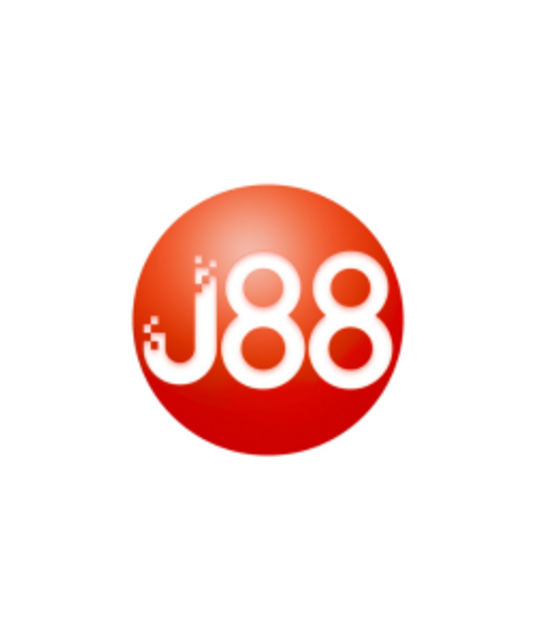 avatar J88