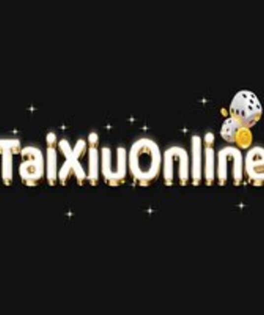 avatar Tài Xỉu Online