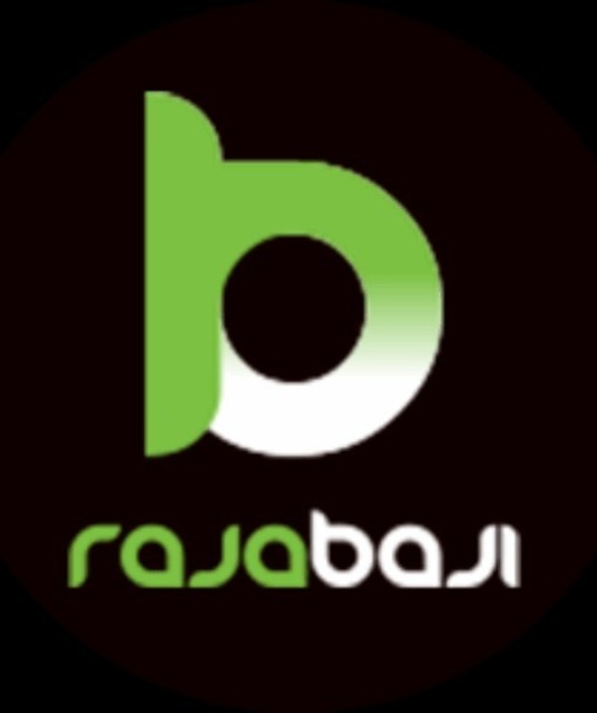 avatar Rajabaji