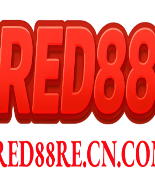 avatar RED88