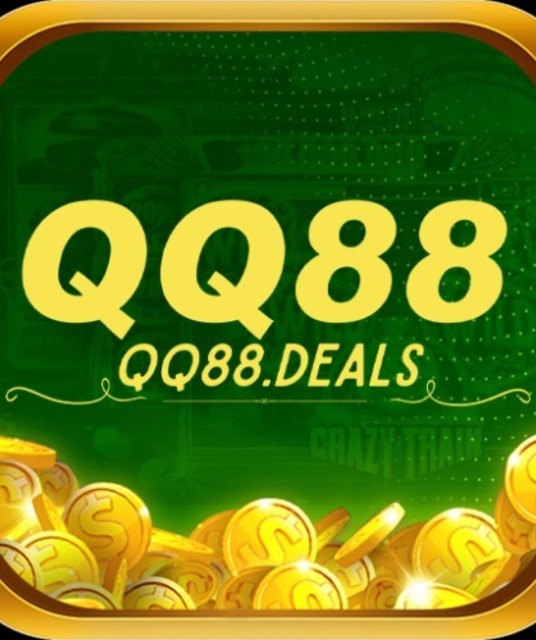 avatar qq88 deals