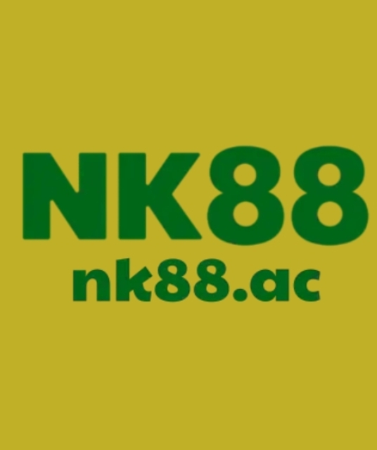 avatar NK88