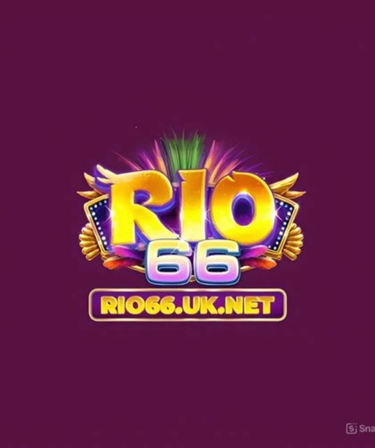 avatar Rio66