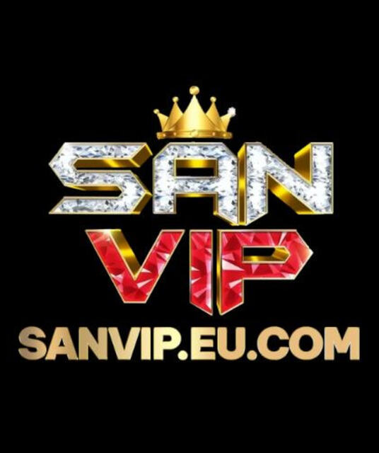 avatar Sanvip Eucom