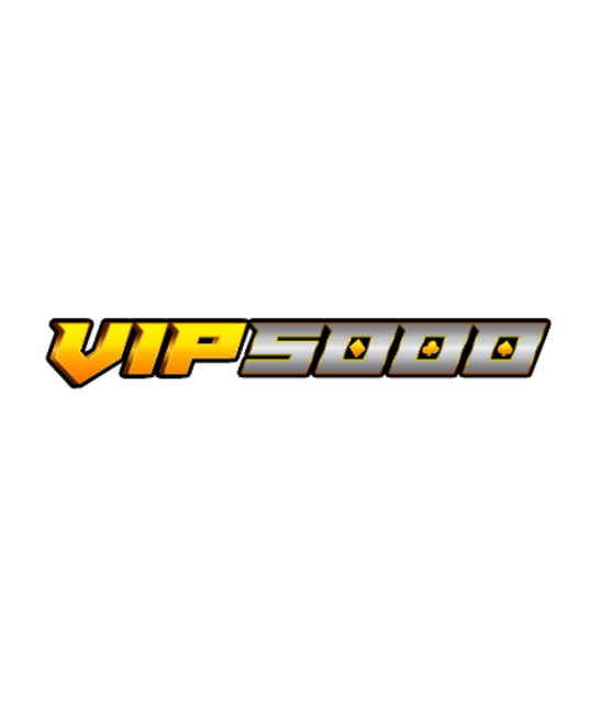 avatar vip5000