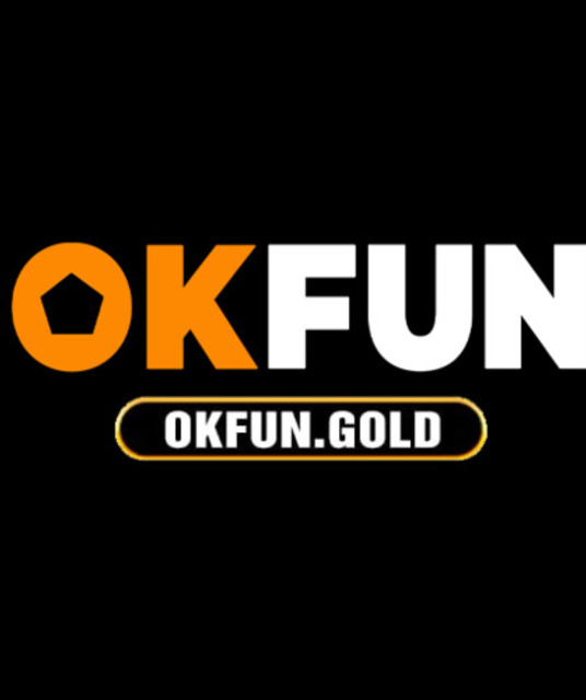 avatar Okfun