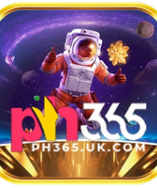 avatar Ph365 uk com