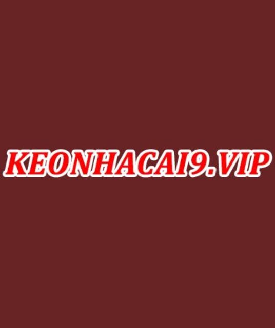 avatar Kèo Nhà Cái VIP Soi Tỷ Lệ Kèo Nhà Cái Bóng Đá Hôm Nay