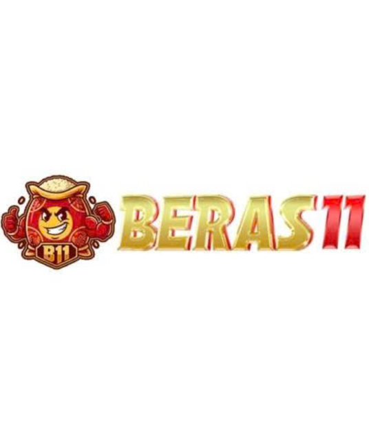 avatar Beras11