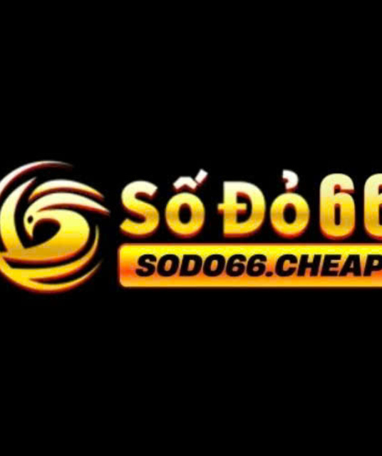 avatar Nhà cái Onbet