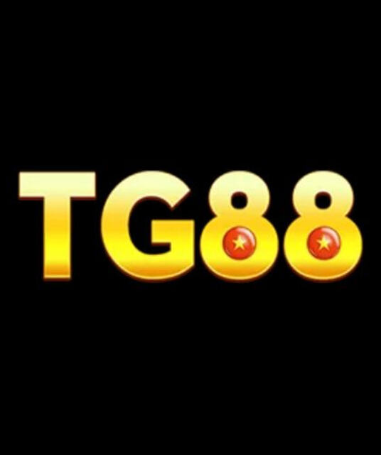 avatar TG88