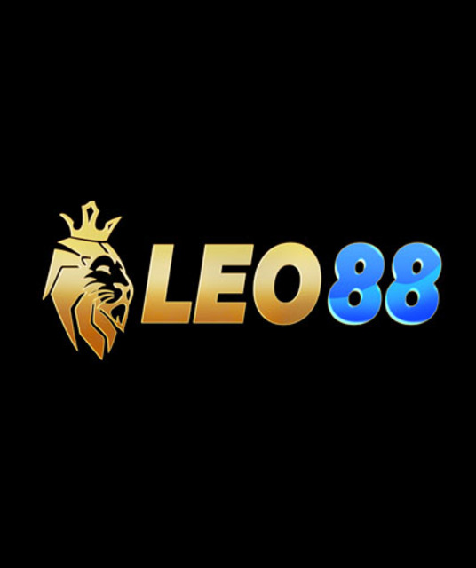 avatar Leo88 – Thế Giới Cá Cược