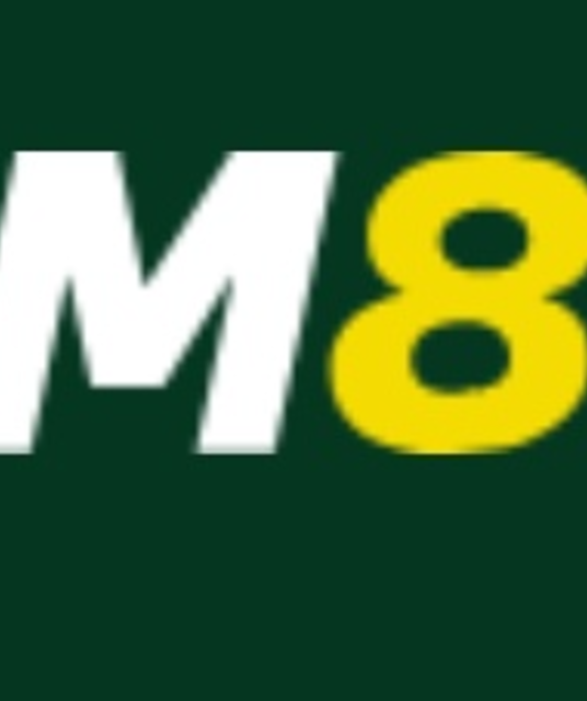 avatar Nhà cái FM88