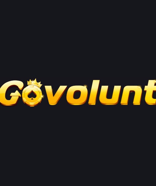 avatar Govolunt