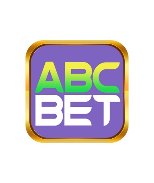 avatar abcbet