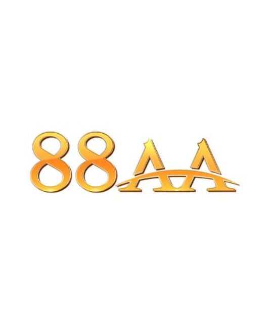 avatar 88AA