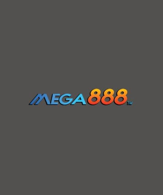 avatar Mega888 Malaysia