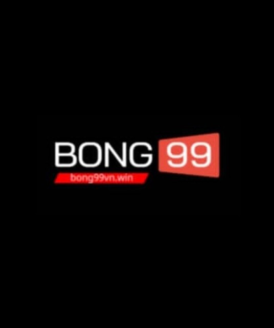 avatar Bong99