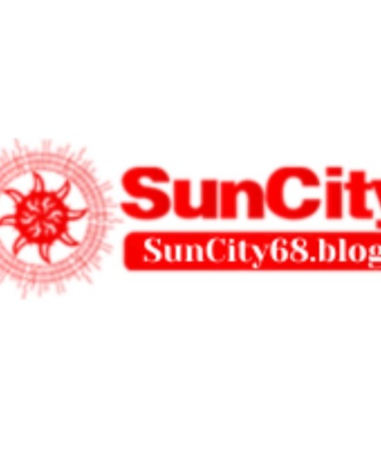 avatar Suncity68 blog