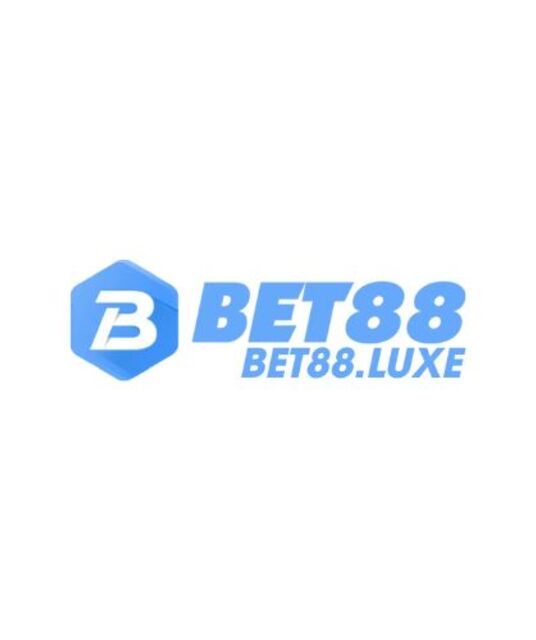 avatar bet88luxe