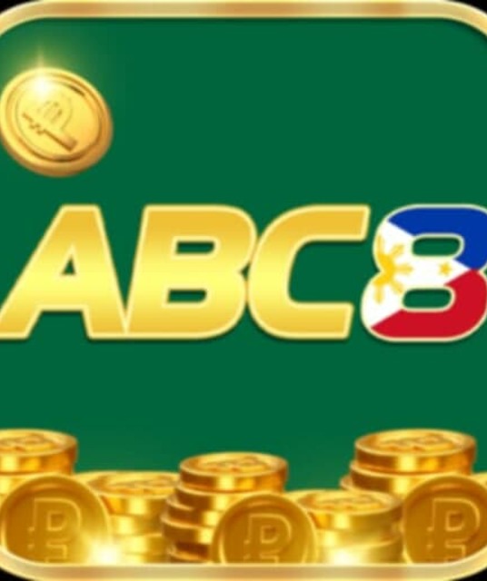 avatar ABC8 VIP – Opisyal na Site