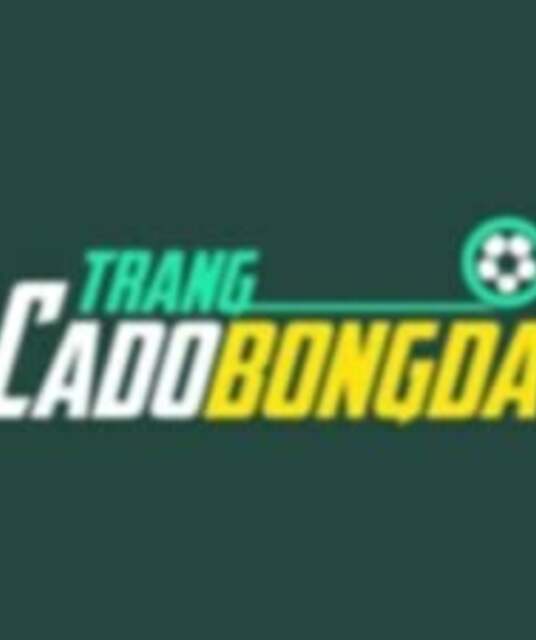 avatar Trangcadobongda7777 Org