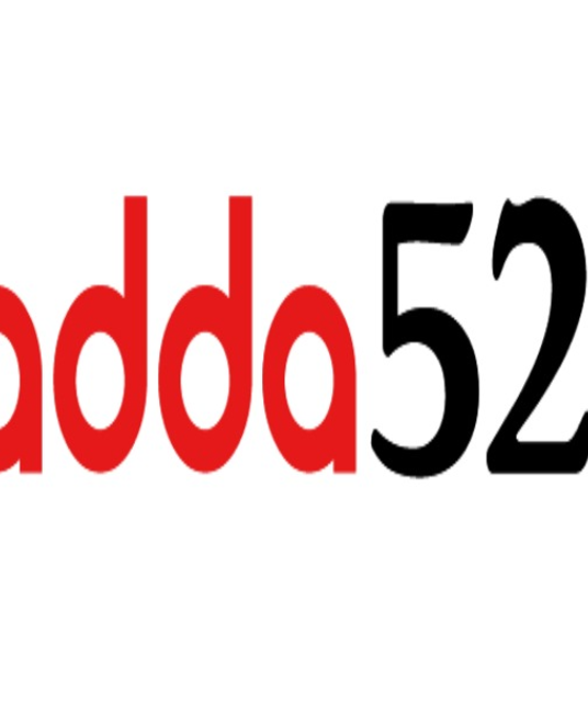 avatar Adda52