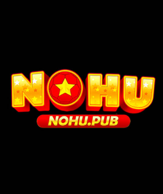 avatar NOHU