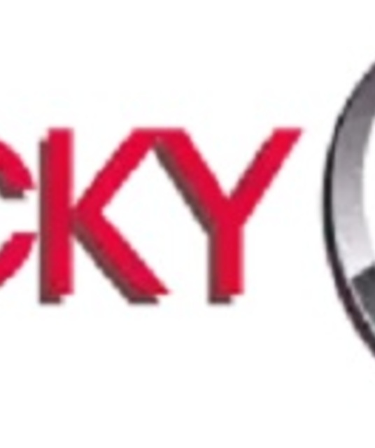 avatar Lucky88fs cncom