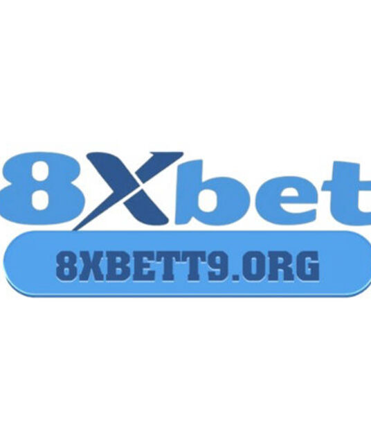 avatar 8XBET - Nhà cái cá cược